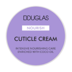 DOUGLAS NAIL CARE Nourish Cuticle Cream