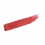 Le Phyto Rouge
