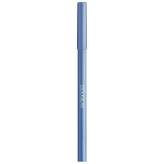 DOUGLAS MAKE - UP 24 H Longwear Eye Pencil