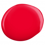 SolarGel Professional Nail Polish