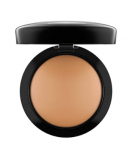 Mineralize Skinfinish Natural