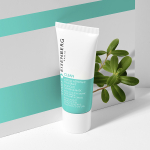 Masque Nettoyant &Eacute;quilibrant