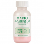 Drying Lotion (Plastic)