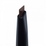 Brow Definer