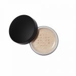 Loose Setting Powder