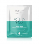 Aqua Super Mask Pure