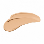 DOUGLAS MAKE - UP Eye Optimizing Concealer