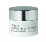 L-Carnosine Anti-A.G.E. Cream - Sensitive Skin