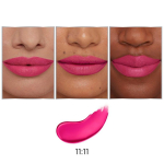 Pillow Lips Lipstick Matte