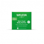 Skin Food Body Butter