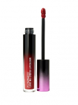Love Me Liquid Lipcolour