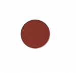 Powder Kiss Soft Matte Eye Shadow Pro Palette Refill