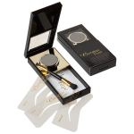 Semi Permanent Eyebrow Makeup Kit