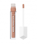 X Madison Beer Lip Gloss
