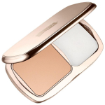 The Soft Moisture Powder Foundation SPF 30