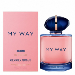 My Way Intense