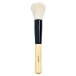 Face Blender Brush