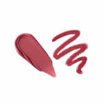 Matte Lip Kit