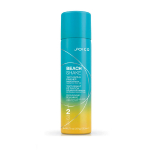Style & Finish Beach Shake
