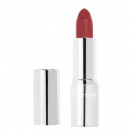 Luminous Moisture Lipstick