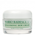 Hyaluronic Dew Cream
