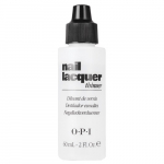 Nail Lacquer Thinner