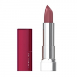Color Sensational Lipstick