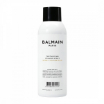 Texturizing Volume Spray