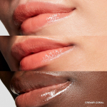 Creamy Color For Lips