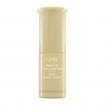 Swept Up Volume Powder Spray