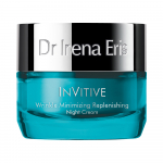 InVitive Wrinkle Minimizing Replenishing Night Cream