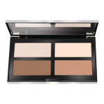 Contouring & Strobing Palette