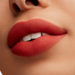 Powder Kiss Liquid Lipcolour