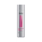 Color Radiance Shampoo