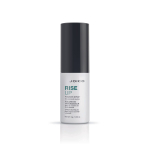 Rise Up Powder Spray