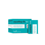 Aquamag+B6 Forte