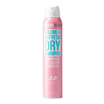 Dry Shampoo