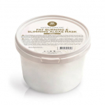 Fat Burning & Slimming Algae Mask