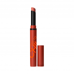 Powder Kiss Velvet Blur Slim Stick Chili's Crew