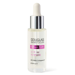 SKIN FOCUS Douglas Skin Focus Collagen Youth Anti-Age Serum