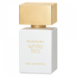 White Tea EDP