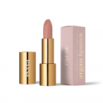 Lipstick With Argan Oil