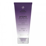 Color Mask Intense Toning Treatment Violet
