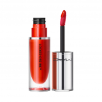 Locked Kiss Ink Lipcolour