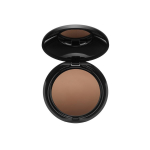 Sublime Perf Blurring Under Eye Powder