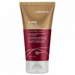 K-Pak Color Therapy Luster Lock Treatment