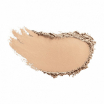 DOUGLAS MAKE - UP Mattifying Powder