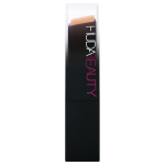 FauxFilter Skin Finish Buildable Coverage Foundation Stick