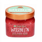 Shea Sugar Scrub Watermelon