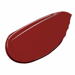 Lasting Plump Lipstick Refill